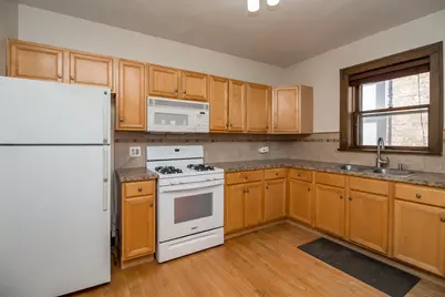 71 N Williams Street #201, Crystal Lake, IL 60014 - Photo 19