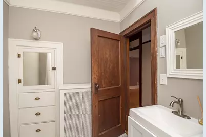 71 N Williams Street #201, Crystal Lake, IL 60014 - Photo 13