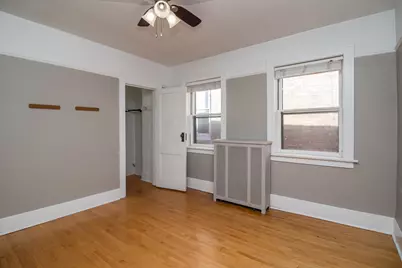 71 N Williams Street #201, Crystal Lake, IL 60014 - Photo 15