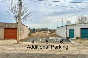 71 N Williams St, Crystal Lake, IL 60014 - Photo 25