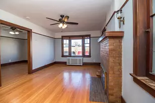 71 N Williams St, Crystal Lake, IL 60014 - Photo 7