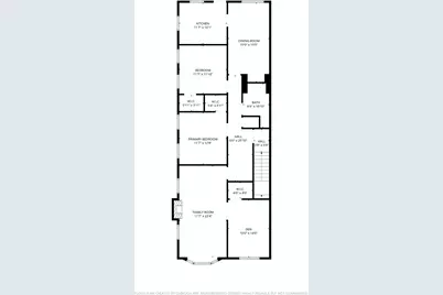 71 N Williams Street #201, Crystal Lake, IL 60014 - Photo 23