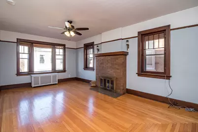 71 N Williams Street #201, Crystal Lake, IL 60014 - Photo 5