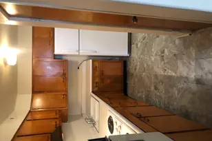 3529 S Harlem Ave, Berwyn, IL 60402 - Photo 7