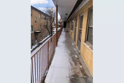 3529 S Harlem Avenue #11, Berwyn, IL 60402 - Photo 11