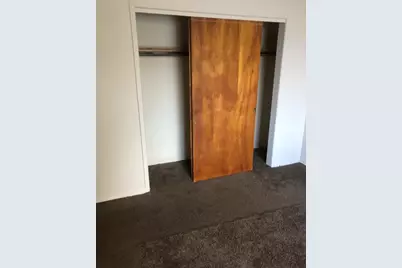 3529 S Harlem Avenue #11, Berwyn, IL 60402 - Photo 9