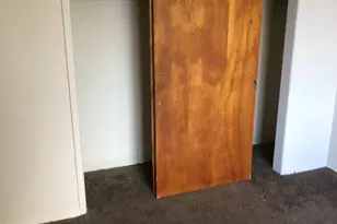 3529 S Harlem Ave, Berwyn, IL 60402 - Photo 9