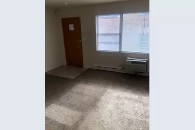 3529 S Harlem Avenue #11, Berwyn, IL 60402 - Photo 3