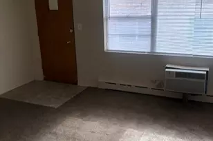 3529 S Harlem Ave, Berwyn, IL 60402 - Photo 3