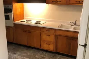 3529 S Harlem Ave, Berwyn, IL 60402 - Photo 5