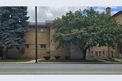 3529 S Harlem Avenue #11, Berwyn, IL 60402 - Photo 1
