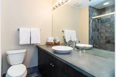 1735 W Diversey Parkway #118, Chicago, IL 60614 - Photo 13