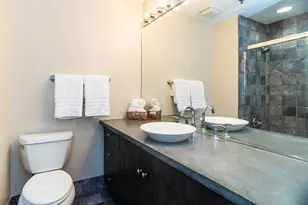 1735 W Diversey Pkwy, Chicago, IL 60614 - Photo 13