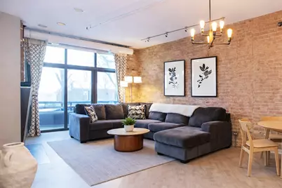1735 W Diversey Parkway #118, Chicago, IL 60614 - Photo 3