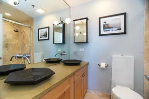 1735 W Diversey Pkwy, Chicago, IL 60614 - Photo 9