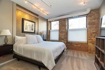 1735 W Diversey Parkway #118, Chicago, IL 60614 - Photo 7