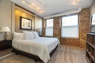 1735 W Diversey Pkwy, Chicago, IL 60614 - Photo 7