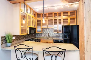 1735 W Diversey Pkwy, Chicago, IL 60614 - Photo 5