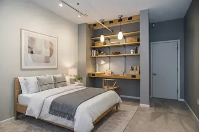 1735 W Diversey Parkway #118, Chicago, IL 60614 - Photo 11