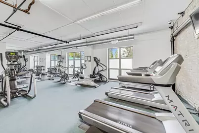 1735 W Diversey Parkway #118, Chicago, IL 60614 - Photo 15