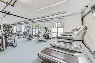 1735 W Diversey Pkwy, Chicago, IL 60614 - Photo 15