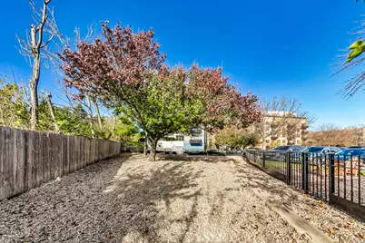 1735 W Diversey Parkway #118, Chicago, IL 60614 - Photo 19