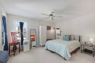 1706 S Chesterfield Dr, Arlington Heights, IL 60005 - Photo 19