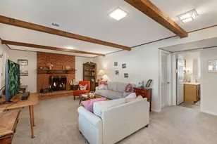 1706 S Chesterfield Dr, Arlington Heights, IL 60005 - Photo 15