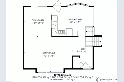 1706 S Chesterfield Drive, Arlington Heights, IL 60005 - Photo 27