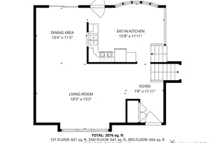 1706 S Chesterfield Dr, Arlington Heights, IL 60005 - Photo 27