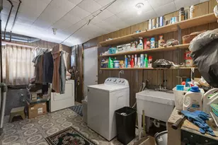 1706 S Chesterfield Dr, Arlington Heights, IL 60005 - Photo 25