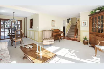 1706 S Chesterfield Drive, Arlington Heights, IL 60005 - Photo 7