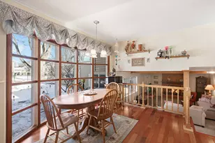 1706 S Chesterfield Dr, Arlington Heights, IL 60005 - Photo 13