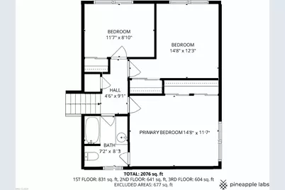 1706 S Chesterfield Drive, Arlington Heights, IL 60005 - Photo 29