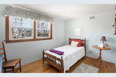 1706 S Chesterfield Drive, Arlington Heights, IL 60005 - Photo 23