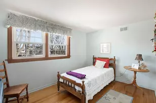 1706 S Chesterfield Dr, Arlington Heights, IL 60005 - Photo 23