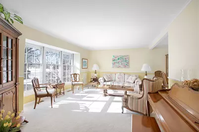 1706 S Chesterfield Drive, Arlington Heights, IL 60005 - Photo 5