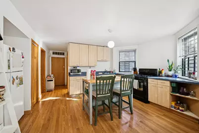 1049 N Oakley Boulevard, Chicago, IL 60622 - Photo 19