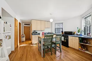 1049 N Oakley Blvd, Chicago, IL 60622 - Photo 19