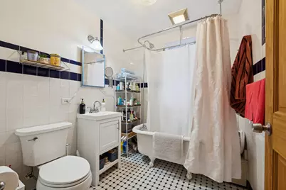 1049 N Oakley Boulevard, Chicago, IL 60622 - Photo 21