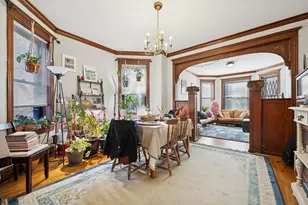 1049 N Oakley Blvd, Chicago, IL 60622 - Photo 13