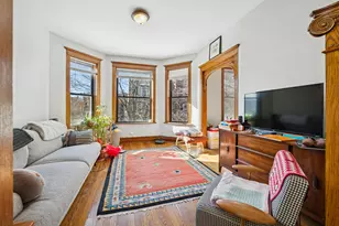 1049 N Oakley Blvd, Chicago, IL 60622 - Photo 3