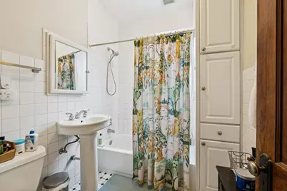 1049 N Oakley Boulevard, Chicago, IL 60622 - Photo 15