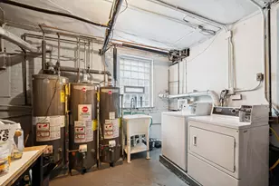 1049 N Oakley Blvd, Chicago, IL 60622 - Photo 23