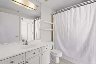 900 N Kingsbury St, Chicago, IL 60610 - Photo 27