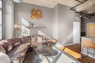 900 N Kingsbury St, Chicago, IL 60610 - Photo 5