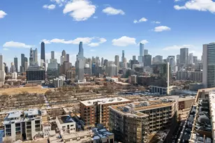 900 N Kingsbury St, Chicago, IL 60610 - Photo 15