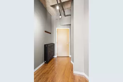 900 N Kingsbury Street #1071, Chicago, IL 60610 - Photo 31