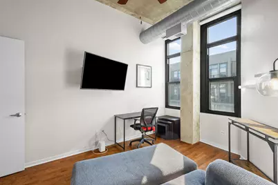 900 N Kingsbury Street #1071, Chicago, IL 60610 - Photo 21