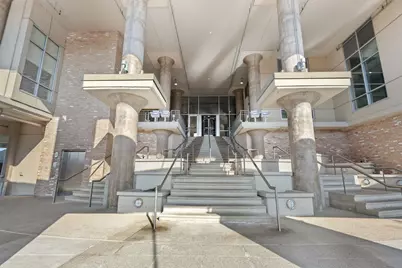 900 N Kingsbury Street #1071, Chicago, IL 60610 - Photo 13